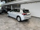 Volkswagen Golf 1.0TSI 110KM M6 2023 r., salon PL, I właściciel, f-a VAT - 6
