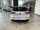 Volkswagen Golf 1.0TSI 110KM M6 2023 r., salon PL, I właściciel, f-a VAT - 7