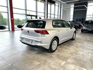 Volkswagen Golf 1.0TSI 110KM M6 2023 r., salon PL, I właściciel, f-a VAT - 8