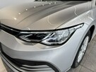 Volkswagen Golf 1.0TSI 110KM M6 2023 r., salon PL, I właściciel, f-a VAT - 9