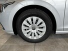 Volkswagen Golf 1.0TSI 110KM M6 2023 r., salon PL, I właściciel, f-a VAT - 10