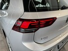Volkswagen Golf 1.0TSI 110KM M6 2023 r., salon PL, I właściciel, f-a VAT - 11