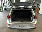 Volkswagen Golf 1.0TSI 110KM M6 2023 r., salon PL, I właściciel, f-a VAT - 12