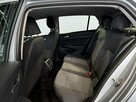 Volkswagen Golf 1.0TSI 110KM M6 2023 r., salon PL, I właściciel, f-a VAT - 13
