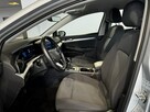 Volkswagen Golf 1.0TSI 110KM M6 2023 r., salon PL, I właściciel, f-a VAT - 14