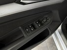 Volkswagen Golf 1.0TSI 110KM M6 2023 r., salon PL, I właściciel, f-a VAT - 15