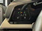 Volkswagen Golf 1.0TSI 110KM M6 2023 r., salon PL, I właściciel, f-a VAT - 16