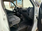 Opel Movano ** MAXI ** Nadwozie L3 H3 ** Klima ** - 11