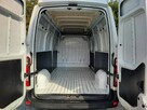Opel Movano ** MAXI ** Nadwozie L3 H3 ** Klima ** - 13