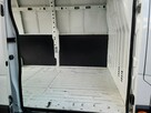 Opel Movano ** MAXI ** Nadwozie L3 H3 ** Klima ** - 14