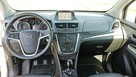 Opel Mokka 1.7 Cdti 130 KM Full Opcja Cosma Navi Skóra Kamera - 6