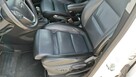 Opel Mokka 1.7 Cdti 130 KM Full Opcja Cosma Navi Skóra Kamera - 7