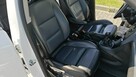 Opel Mokka 1.7 Cdti 130 KM Full Opcja Cosma Navi Skóra Kamera - 8