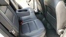 Opel Mokka 1.7 Cdti 130 KM Full Opcja Cosma Navi Skóra Kamera - 9