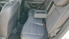 Opel Mokka 1.7 Cdti 130 KM Full Opcja Cosma Navi Skóra Kamera - 10