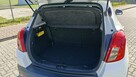 Opel Mokka 1.7 Cdti 130 KM Full Opcja Cosma Navi Skóra Kamera - 11