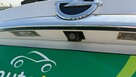 Opel Mokka 1.7 Cdti 130 KM Full Opcja Cosma Navi Skóra Kamera - 12