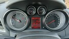 Opel Mokka 1.7 Cdti 130 KM Full Opcja Cosma Navi Skóra Kamera - 16