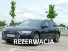 Audi A6 z Gwarancją_Bezwypadkowa_100% - 1