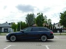 Audi A6 z Gwarancją_Bezwypadkowa_100% - 2