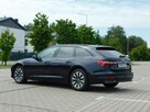Audi A6 z Gwarancją_Bezwypadkowa_100% - 3