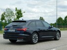 Audi A6 z Gwarancją_Bezwypadkowa_100% - 4