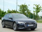 Audi A6 z Gwarancją_Bezwypadkowa_100% - 5