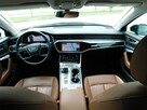 Audi A6 z Gwarancją_Bezwypadkowa_100% - 6