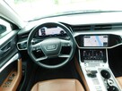 Audi A6 z Gwarancją_Bezwypadkowa_100% - 7