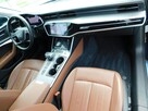 Audi A6 z Gwarancją_Bezwypadkowa_100% - 8