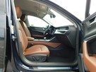 Audi A6 z Gwarancją_Bezwypadkowa_100% - 9