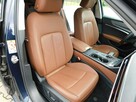 Audi A6 z Gwarancją_Bezwypadkowa_100% - 10