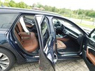 Audi A6 z Gwarancją_Bezwypadkowa_100% - 11