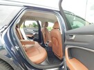 Audi A6 z Gwarancją_Bezwypadkowa_100% - 12