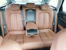 Audi A6 z Gwarancją_Bezwypadkowa_100% - 13