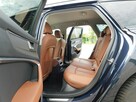 Audi A6 z Gwarancją_Bezwypadkowa_100% - 14