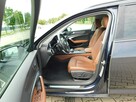 Audi A6 z Gwarancją_Bezwypadkowa_100% - 16