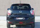 SsangYong Tivoli 1.6 CRDi 115KM/Automat/4X4/Skóra/Wentylowane Fotele - 8