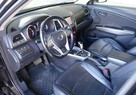 SsangYong Tivoli 1.6 CRDi 115KM/Automat/4X4/Skóra/Wentylowane Fotele - 10
