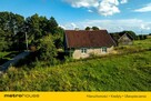 Pięknie położone siedlisko, w okolicach Olsztyna - 10
