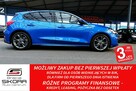Ford Focus ST-LINE FulLed 150KM GWARANCJA FABRYCZNA I-wł Kraj Bezwypadkowy FV23% - 2