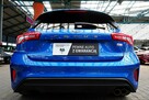 Ford Focus ST-LINE FulLed 150KM GWARANCJA FABRYCZNA I-wł Kraj Bezwypadkowy FV23% - 4
