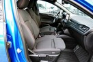 Ford Focus ST-LINE FulLed 150KM GWARANCJA FABRYCZNA I-wł Kraj Bezwypadkowy FV23% - 10
