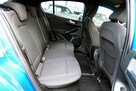 Ford Focus ST-LINE FulLed 150KM GWARANCJA FABRYCZNA I-wł Kraj Bezwypadkowy FV23% - 11