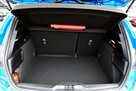 Ford Focus ST-LINE FulLed 150KM GWARANCJA FABRYCZNA I-wł Kraj Bezwypadkowy FV23% - 14