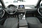 BMW 316 2.0 d Serwis Navi Bluetooth - 2