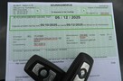 BMW 316 2.0 d Serwis Navi Bluetooth - 3