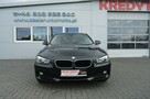 BMW 316 2.0 d Serwis Navi Bluetooth - 5