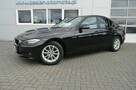 BMW 316 2.0 d Serwis Navi Bluetooth - 6