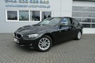 BMW 316 2.0 d Serwis Navi Bluetooth - 7